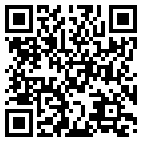 QR Code for J.B. Hunt in Sumner, WA 98390