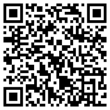 QR Code for Jackola Engineering and Architecture in Vancouver, WA 98660