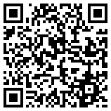 QR Code for Jefferson Shower Doors in PORT HADLOCK, WA 98339