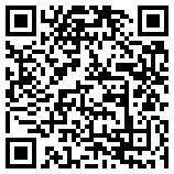 QR Code for JJBS Concepts in Colville, WA 99114