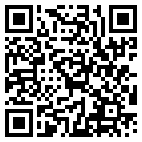 QR Code for Johnson Delores in Pasco, WA 99301