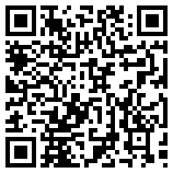 QR Code for Kall8 in Seattle, WA 98119