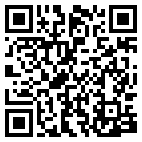 QR Code for Karry and Sons in Bremerton, WA 98310