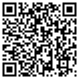 QR Code for Stephen B Kern Dmd Ps in Olympia, WA 98506