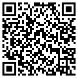 QR Code for Kidzone Learning Center in Tacoma, WA 98445