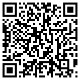 QR Code for Mark R Kimsey Dvm in Okanogan, WA 98840