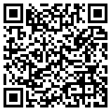QR Code for Fujiya Japanese Restaurant in Tacoma, WA 98402