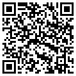 QR Code for Kirkland Nova Locksmith in Kirkland, WA 98034