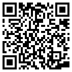 QR Code for KMX Excavation in Sultan, WA 98294