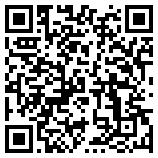 QR Code for Kobe Restaurant in Bellevue, WA 98004