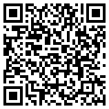 QR Code for Koch's Machine & Tool in Arlington, WA 98223