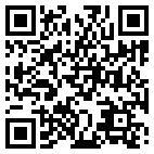 QR Code for Lash Allure in Issaquah, WA 98027