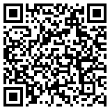 QR Code for Lather Daddy Laundromat in Seattle, WA 98122
