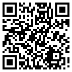 QR Code for LD Forest in Bellingham, WA 98229