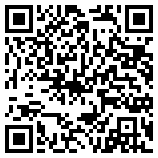 QR Code for Learning Point in Vancouver, WA 98685