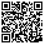 QR Code for Leeco Electric in Spokane, WA 99202