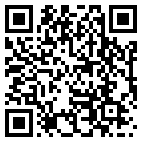QR Code for Legacy Laundry in Puyallup, WA 98371