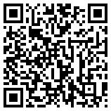 QR Code for Limitless America in Washougal, WA 98671