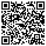 QR Code for Link Tech Engineering in Shelton, WA 98584