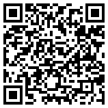 QR Code for Little Boutique in Vancouver, WA 98665