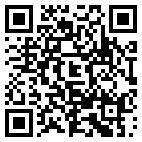 QR Code for Liz Pechous PHD in Spokane, WA 99204