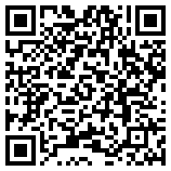 QR Code for Locksmith Coffee in Burien, WA 98166