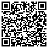 QR Code for Locksmith in Des Moines, WA 98198