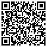 QR Code for Locksmith IN South Colby in SOUTH COLBY, WA 98384