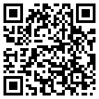 QR Code for Tacos Locos in Vancouver, WA 98685