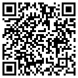 QR Code for Lowell's Stained Glass Studio in Edmonds, WA 98020