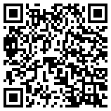 QR Code for Lucky House Chinese Restaurant in Kent, WA 98030