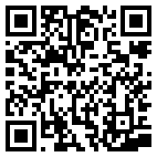 QR Code for Lunatic Tattoo in Vancouver, WA 98662