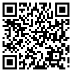 QR Code for MA Services in Bothell, WA 98011