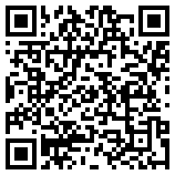 QR Code for Maaco Collision Repair & Auto Painting in Puyallup, WA 98373