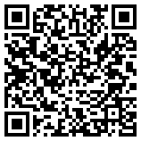 QR Code for Mac and Mac Electric in Bellingham, WA 98225