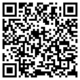 QR Code for Marty's For Hair in Federal Way, WA 98003