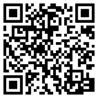 QR Code for May Jerry Shop in Centralia, WA 98531
