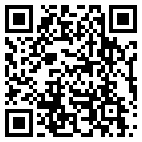 QR Code for Mexico Cafe in Mount Vernon, WA 98273