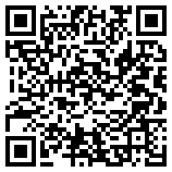 QR Code for Mike's Lock & Key in Seattle, WA 98125