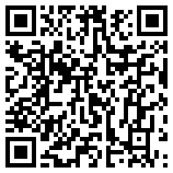 QR Code for Millard Technical Service in Auburn, WA 98002