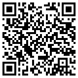 QR Code for Moire Incorporated in Issaquah, WA 98027