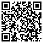 QR Code for Mommy & ME in SPOKANE, WA 99202