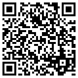 QR Code for Monument Construction in Kent, WA 98031