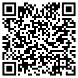 QR Code for Moon Security Services in Kirkland, WA 98034