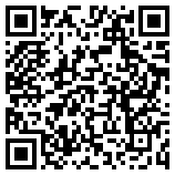 QR Code for Morrison Express in Seatac, WA 98148