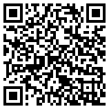 QR Code for Moses Lake School District - Birth To Three 502 S 'C' ST in Moses Lake, WA 98837