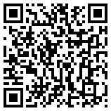 QR Code for Museum Quality Framing in Seattle, WA 98112