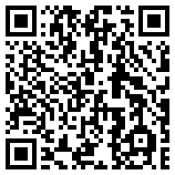 QR Code for Nell Thorn Restaurant in LA Conner, WA 98257