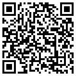 QR Code for Nicks Forza Ferrari in Custer, WA 98240