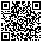 QR Code for Nik-Guard Inc in Normandy Park, WA 98166